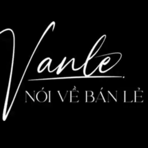 vanleretail